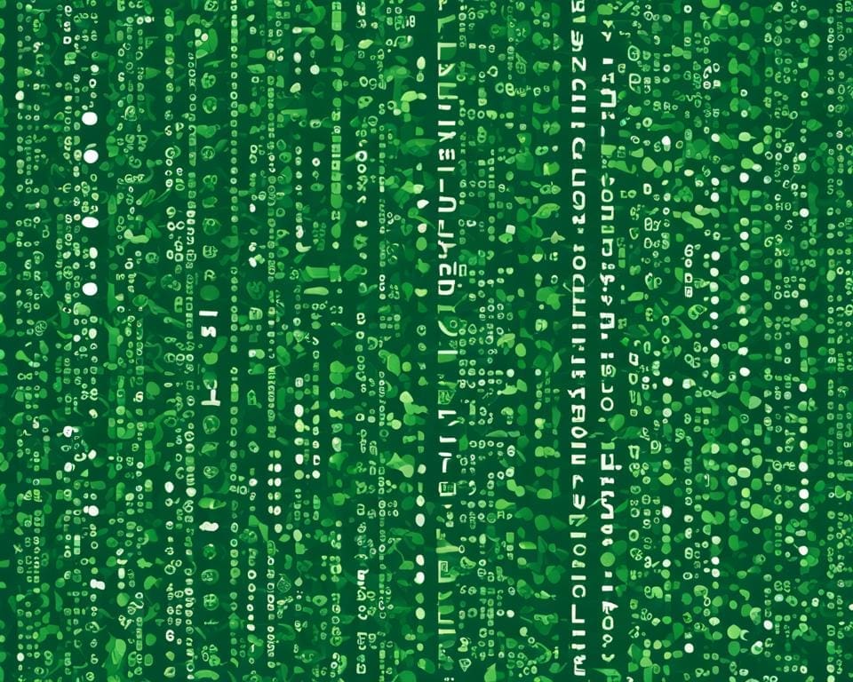Python: Waarom je het zou moeten leren