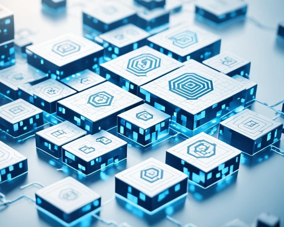 Wat is blockchaintechnologie? Wat is blockchaintechnologie?
