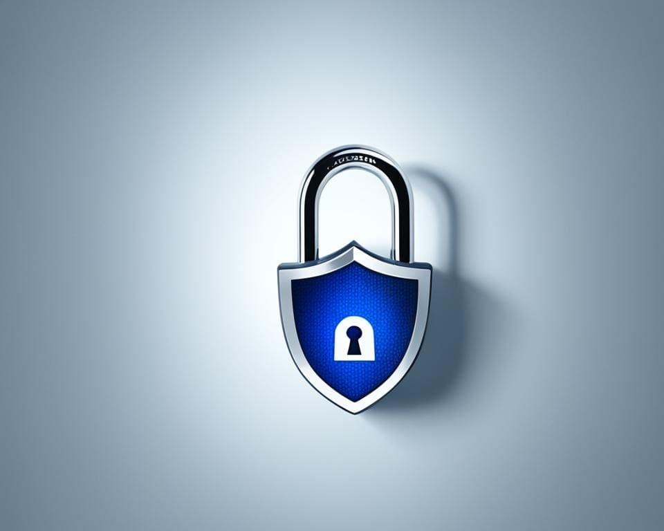 Wat is een SSL-certificaat Wat is een SSL-certificaat