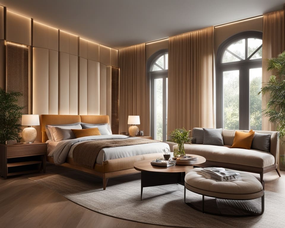 comfortabele warmteverspreiding comfortabele warmteverspreiding