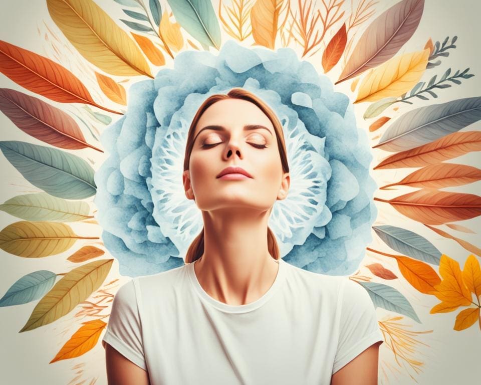 definitie van mindfulness definitie van mindfulness