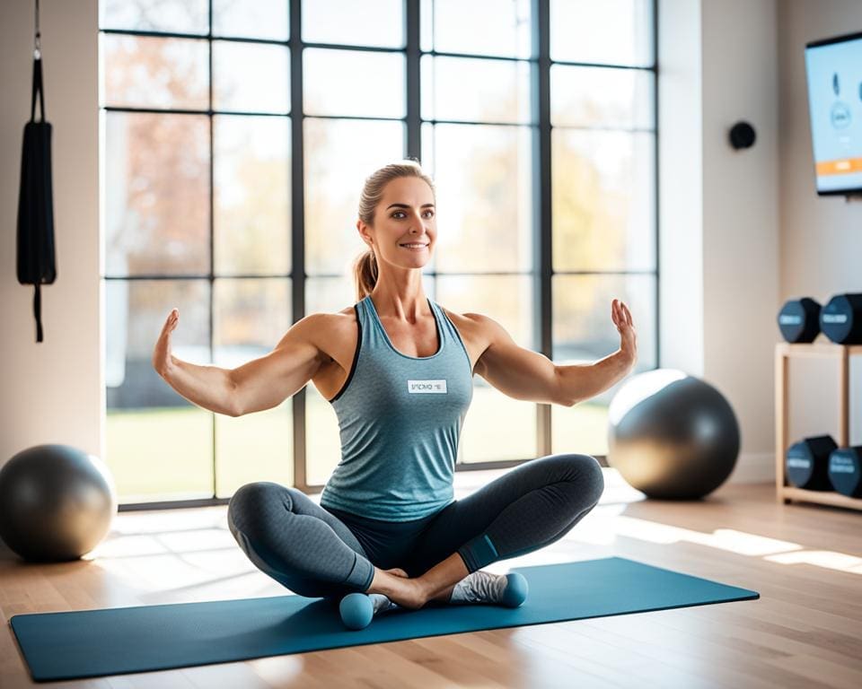 digitale workouts thuis trainen digitale workouts thuis trainen