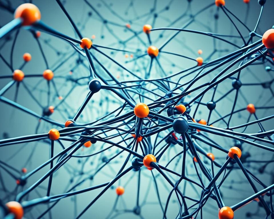 machine learning technieken in de wetenschap machine learning technieken in de wetenschap