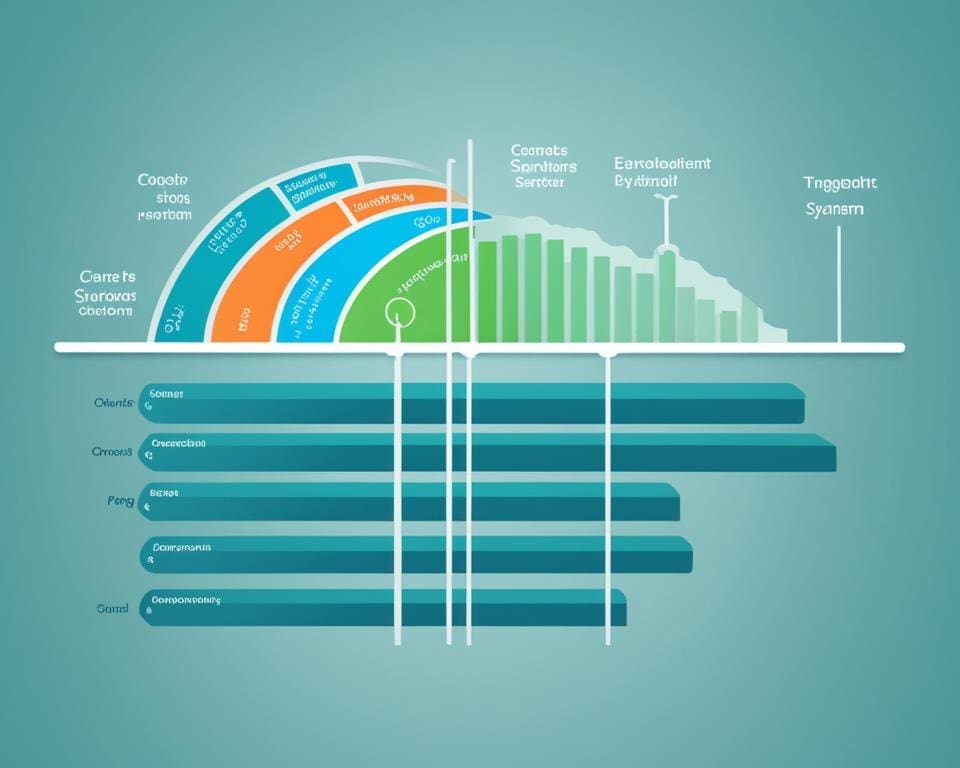 Content management systemen: Wat past bij jou?