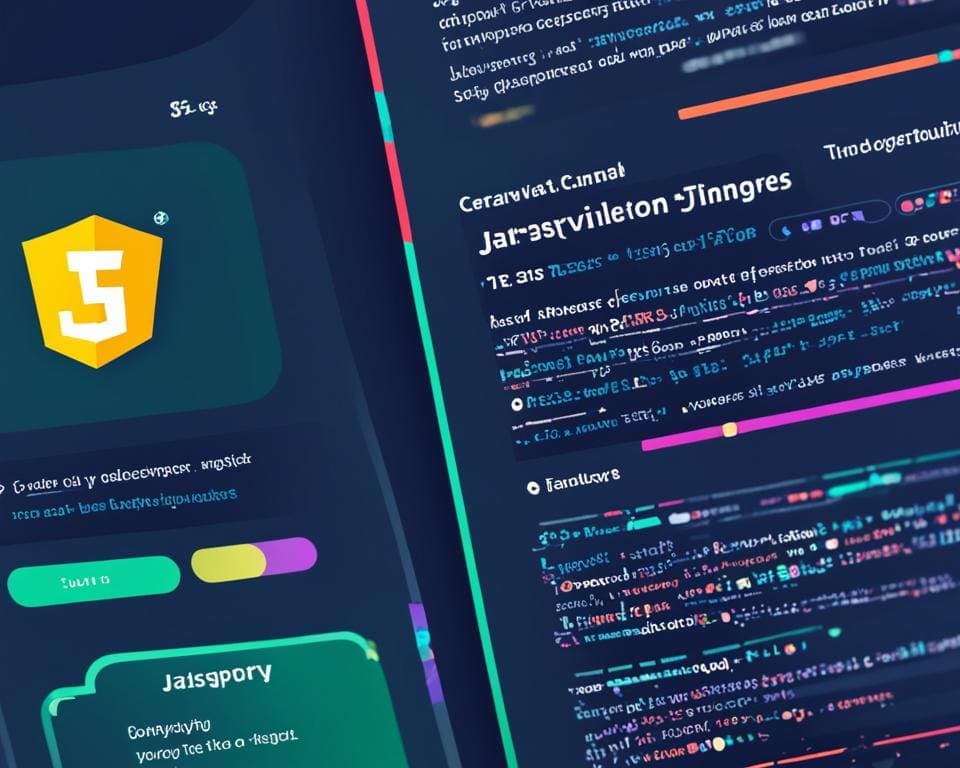 JavaScript in webontwikkeling: Tips en tricks