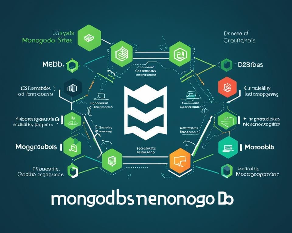 Wat is MongoDB Wat is MongoDB