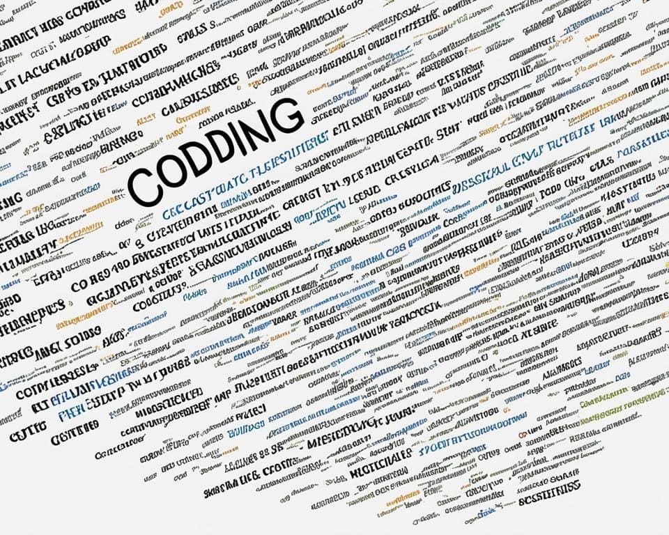 Webontwikkeling JavaScript Webontwikkeling JavaScript