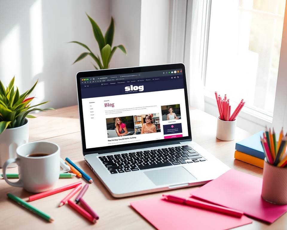 blog platform blog platform