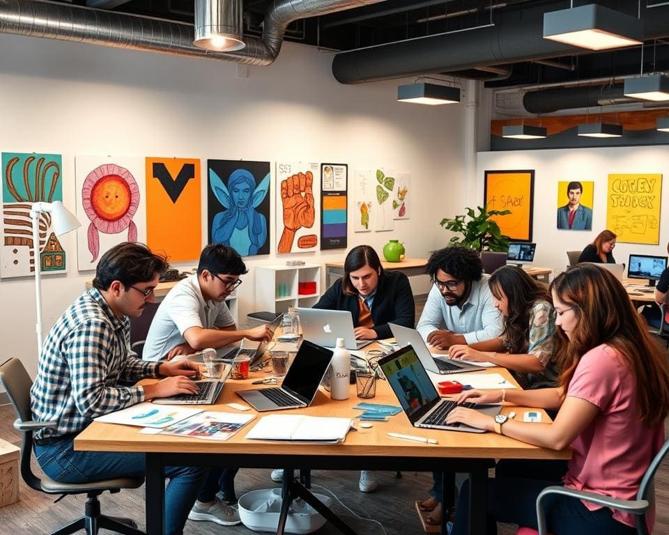 freelance samenwerking freelance samenwerking