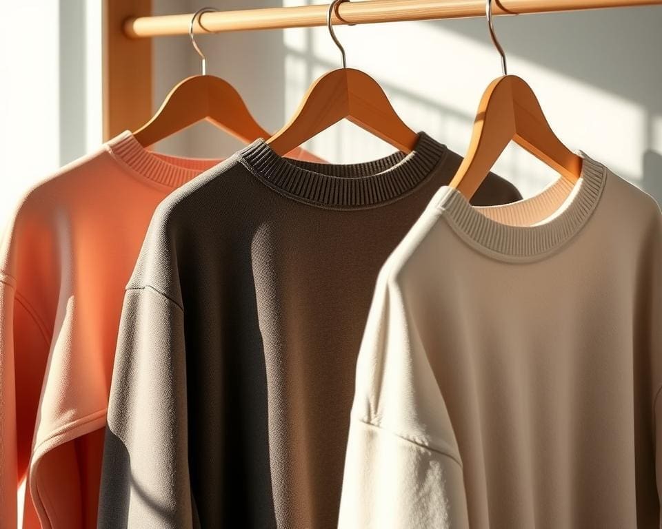 Comfortable sweaters Comfortable sweaters