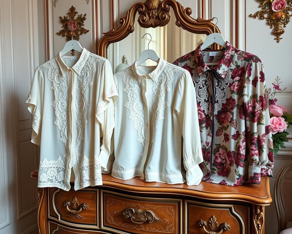 Valentino blouses Valentino blouses