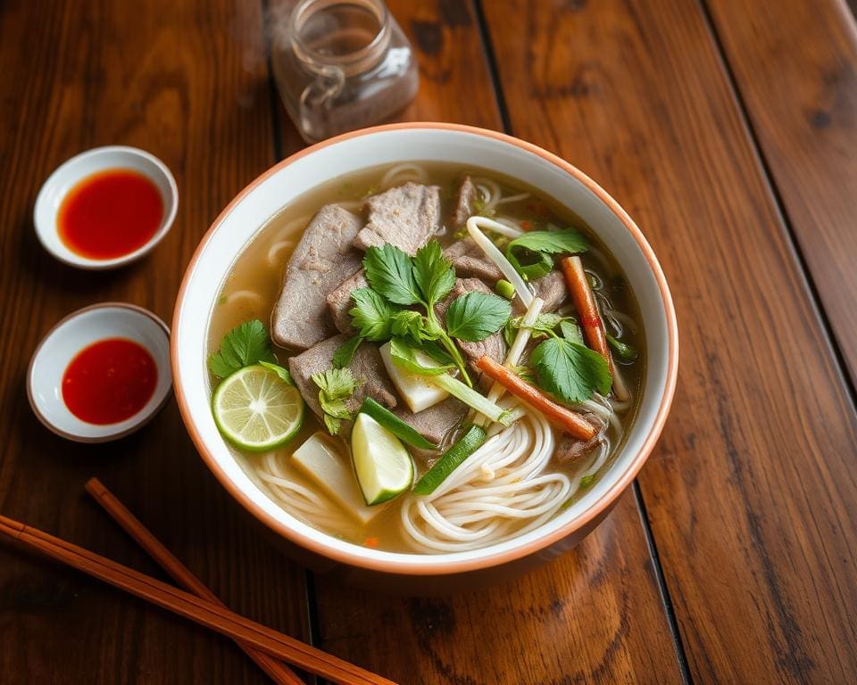 authentieke pho authentieke pho