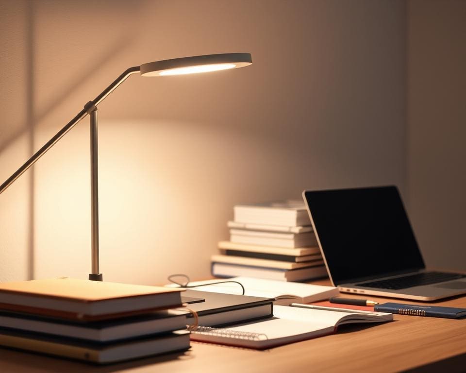 bureaulampen bureaulampen