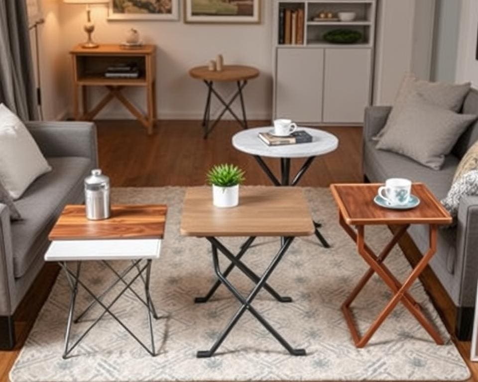 compacte opklapbare tafel modellen compacte opklapbare tafel modellen