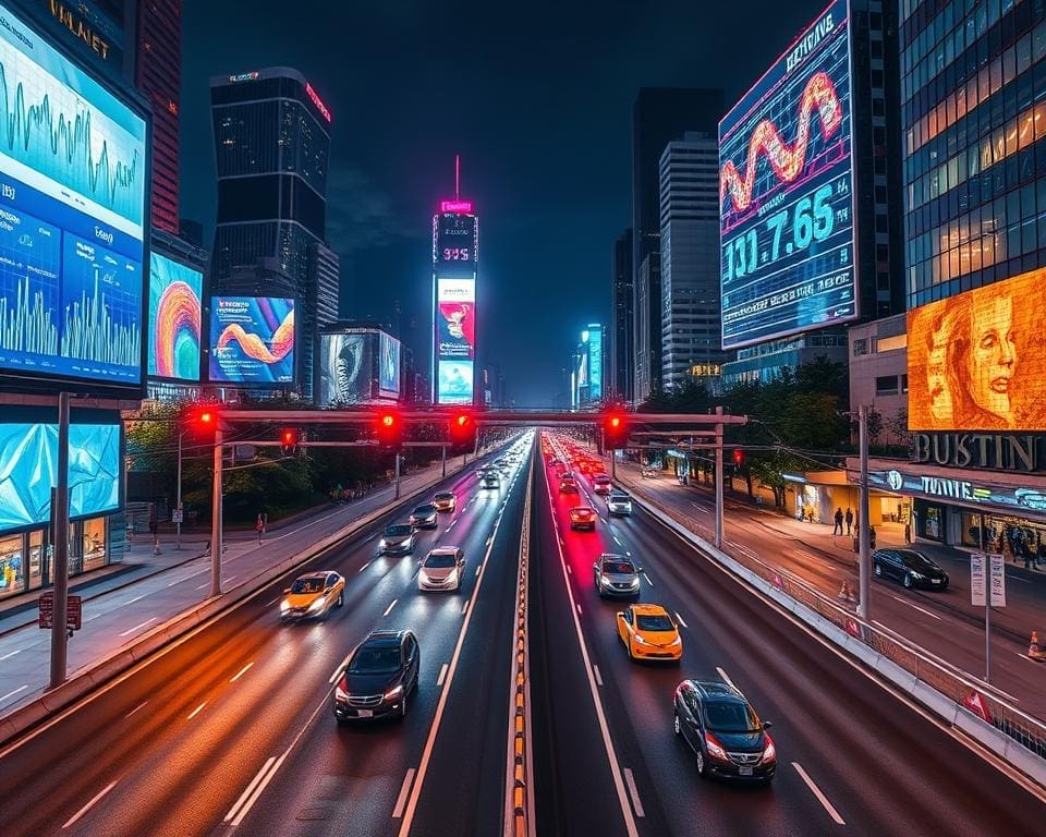 data-analyse verkeersveiligheid data-analyse verkeersveiligheid