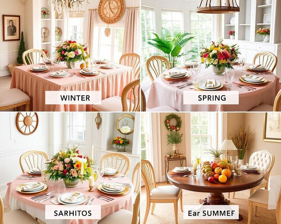 tafelstyling tips tafelstyling tips