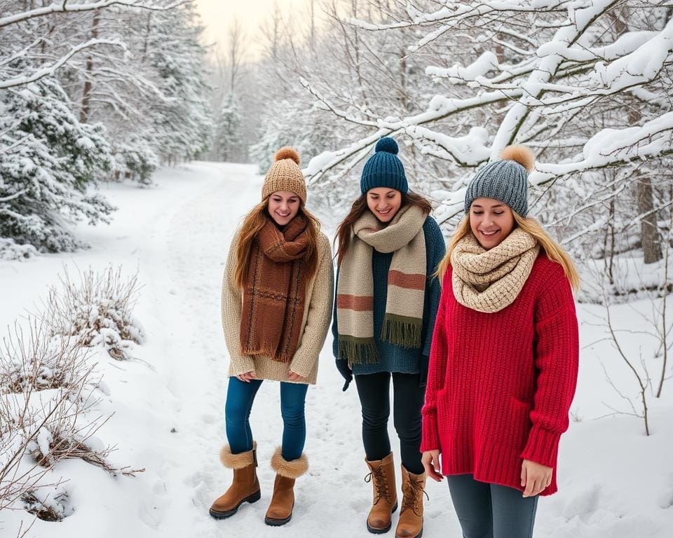 wintermode trends wintermode trends