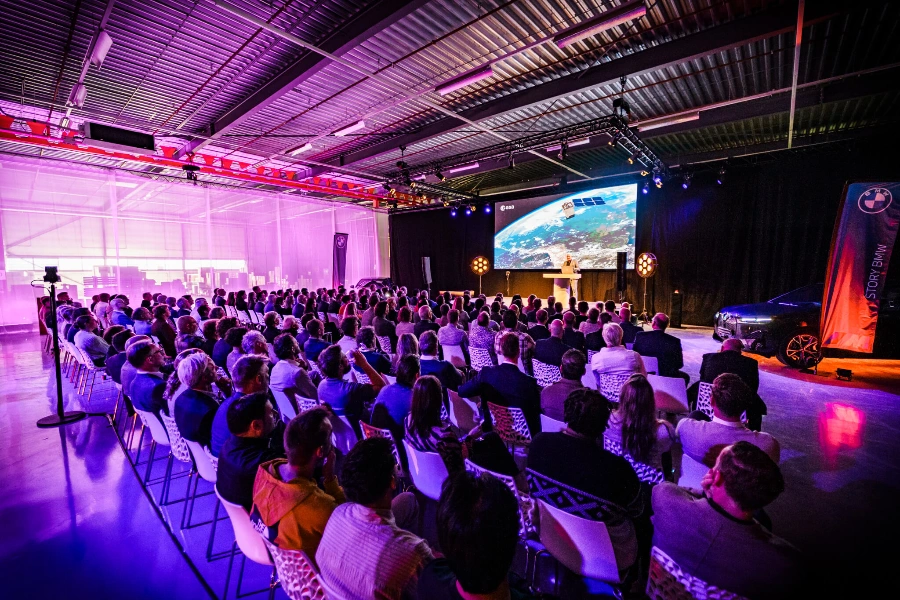 eventbureau voor een zorgeloos jubileumfeest op eigen terrein eventbureau voor een zorgeloos jubileumfeest op eigen terrein