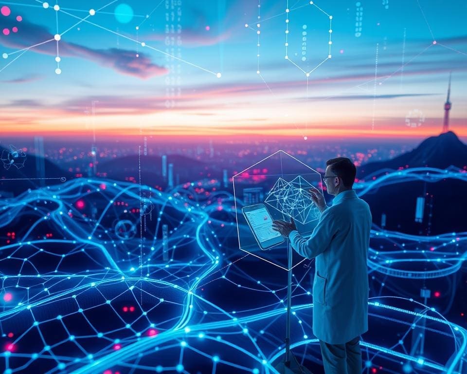 definitie machine learning definitie machine learning