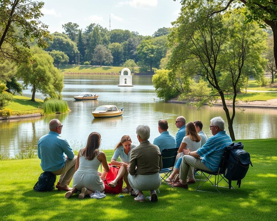 gemoedsrust expats gemoedsrust expats