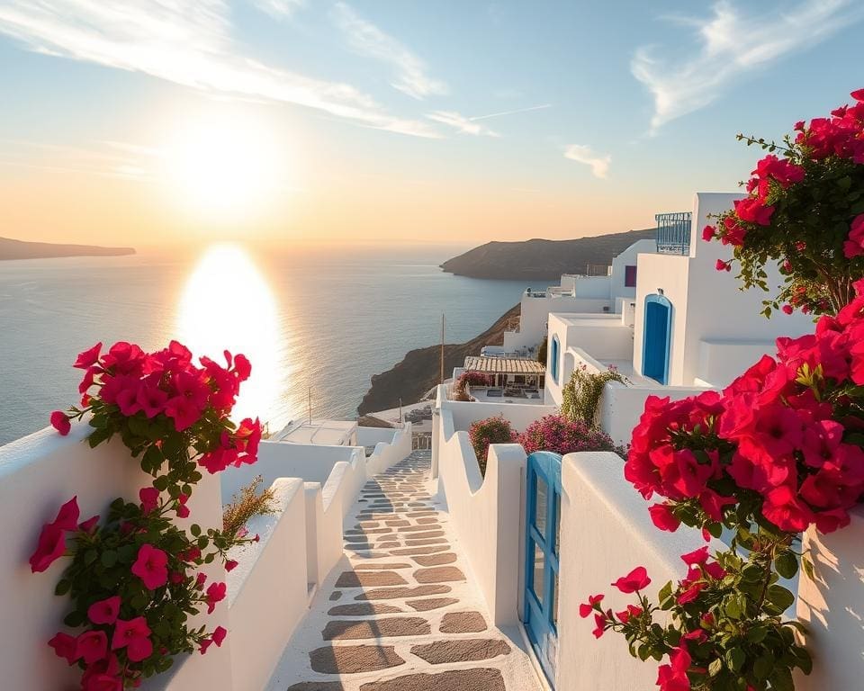 ideale reisperiode Mykonos ideale reisperiode Mykonos