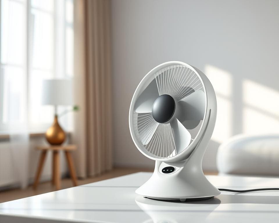 moderne ontwerpen tafelventilator moderne ontwerpen tafelventilator