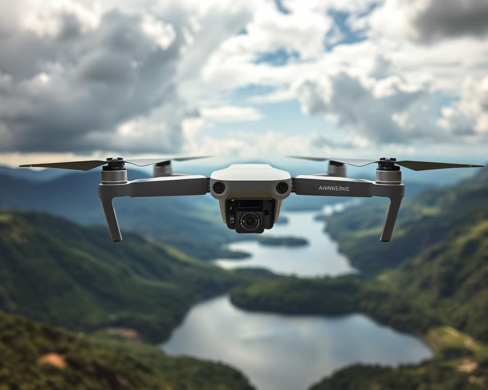 drone camera technologie drone camera technologie
