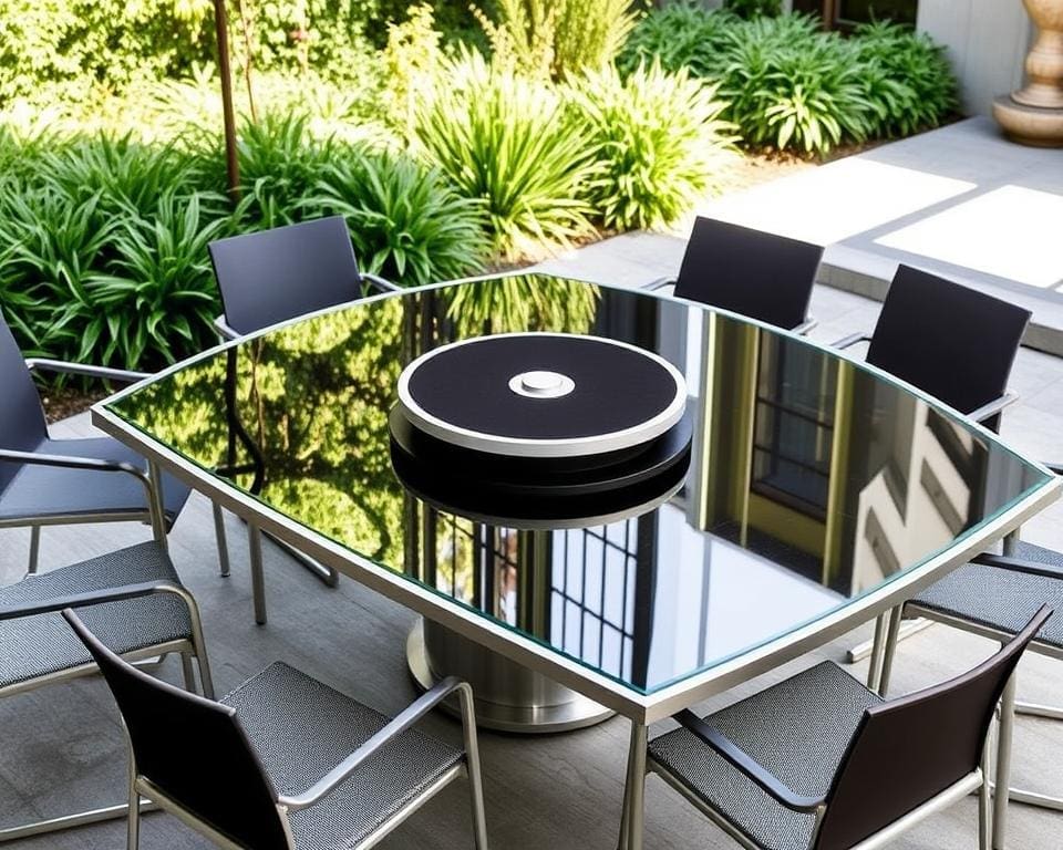 moderne designs moderne designs