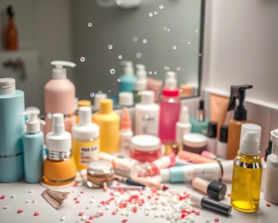 cosmetica microplastics cosmetica microplastics