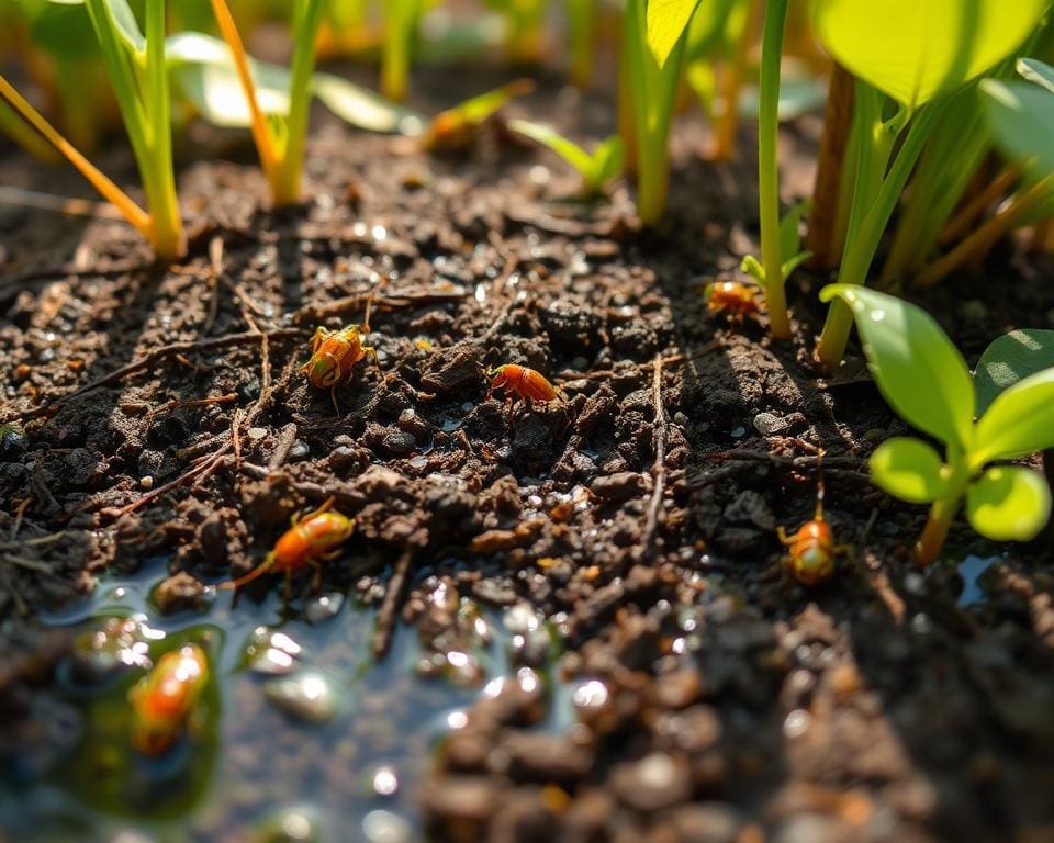 gezondheid impact microplastics gezondheid impact microplastics
