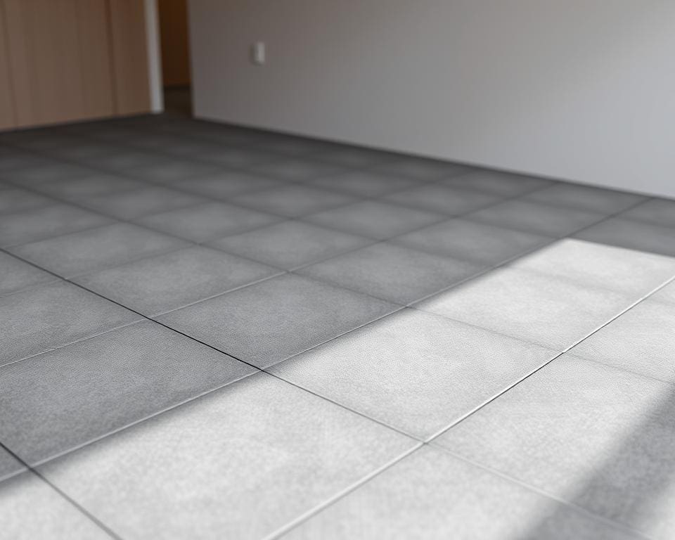 verplaatsbare vloerpanelen verplaatsbare vloerpanelen