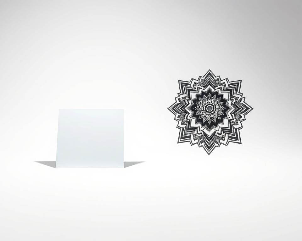 Wat is het verschil tussen een template en maatwerk?