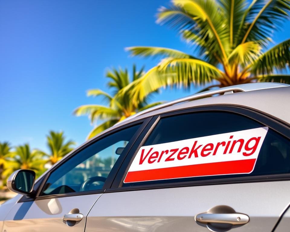 belang verzekering autohuur belang verzekering autohuur