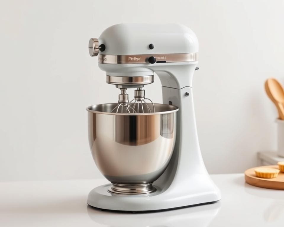 budgetoverwegingen staande mixer budgetoverwegingen staande mixer