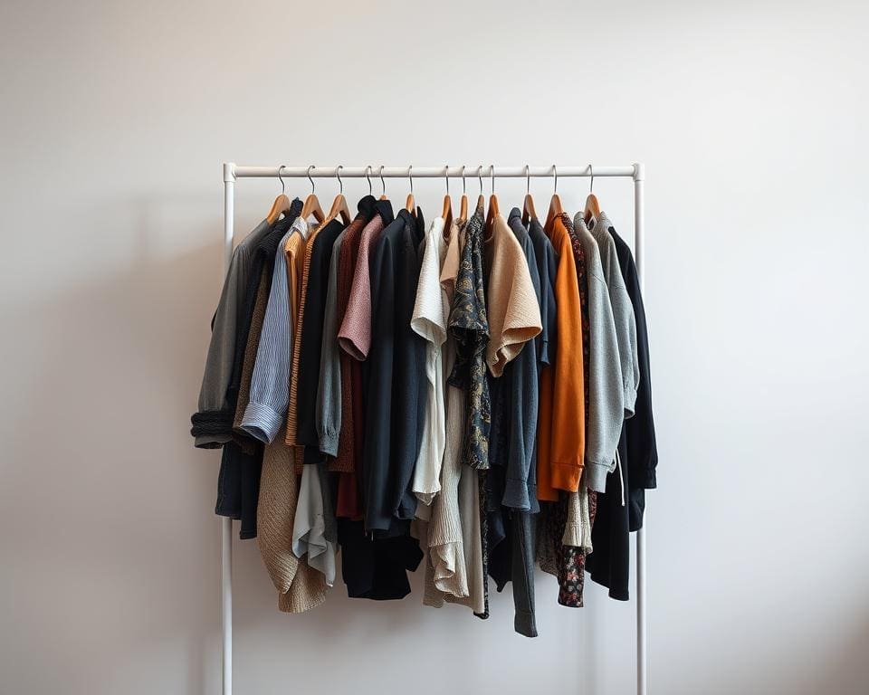 incohérence de style