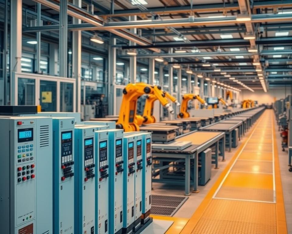 automatisering machines automatisering machines