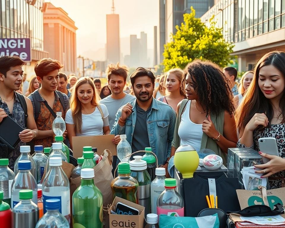 consumentenbeslissingen consumentenbeslissingen