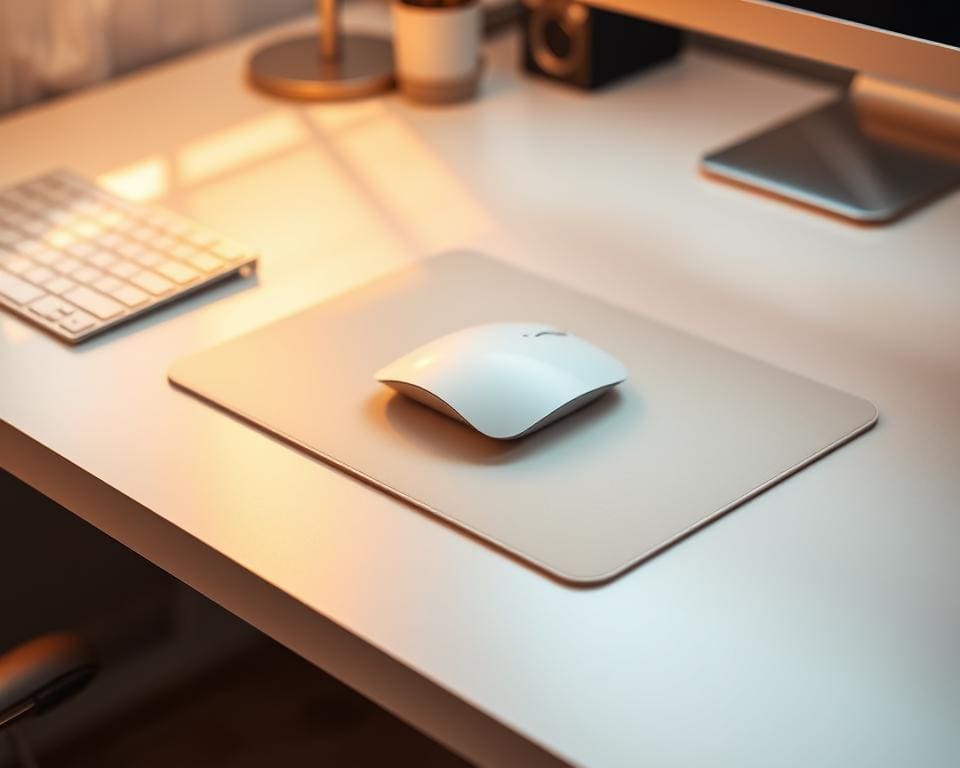 design muismatten bureau-accessoire design muismatten bureau-accessoire