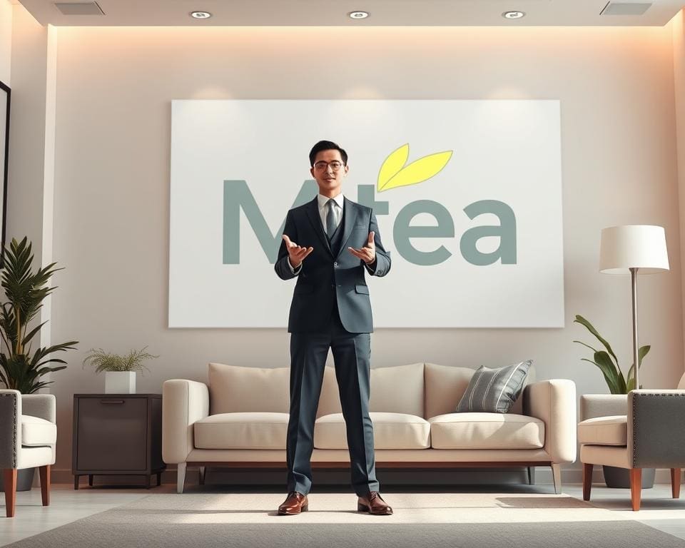 expertise Mtea