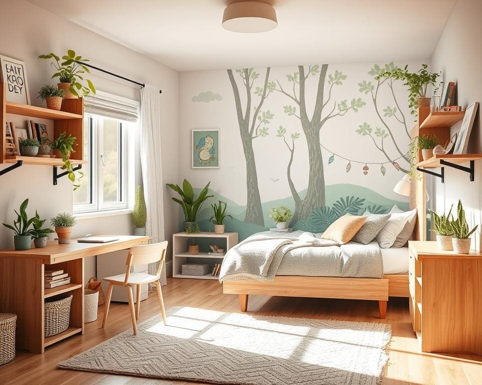 groeiende kinderkamers groeiende kinderkamers