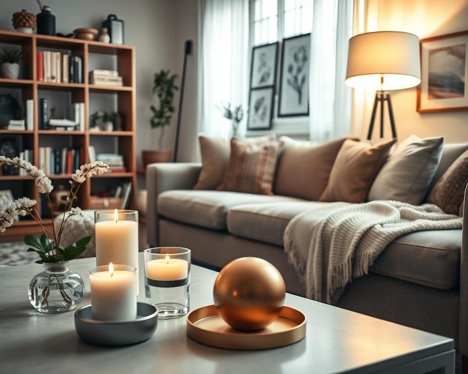 woonaccessoires sfeer