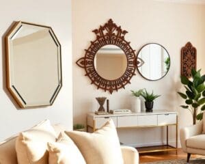 designspiegels