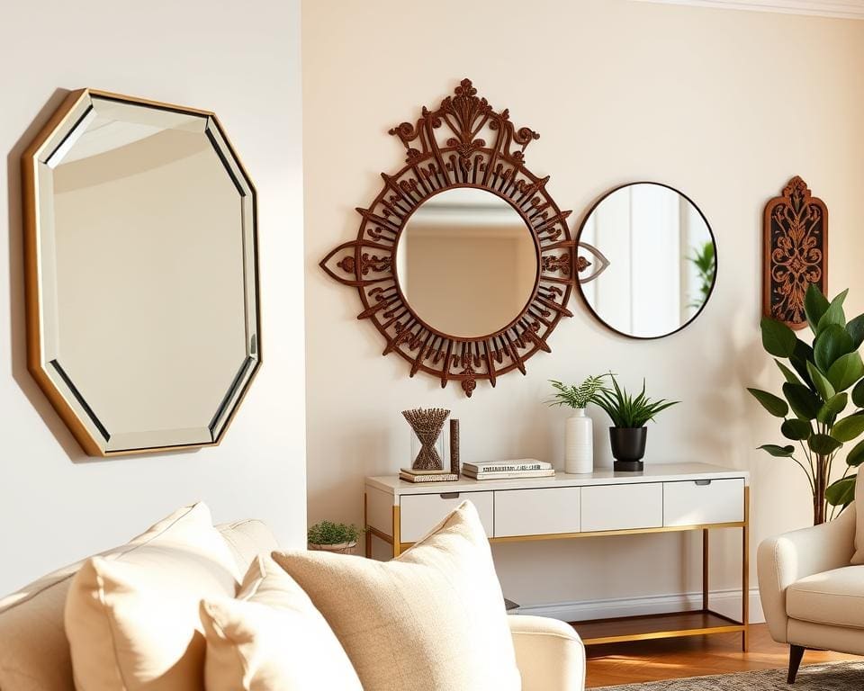 designspiegels