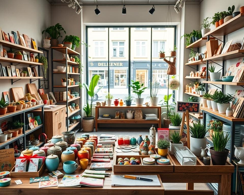conceptstores