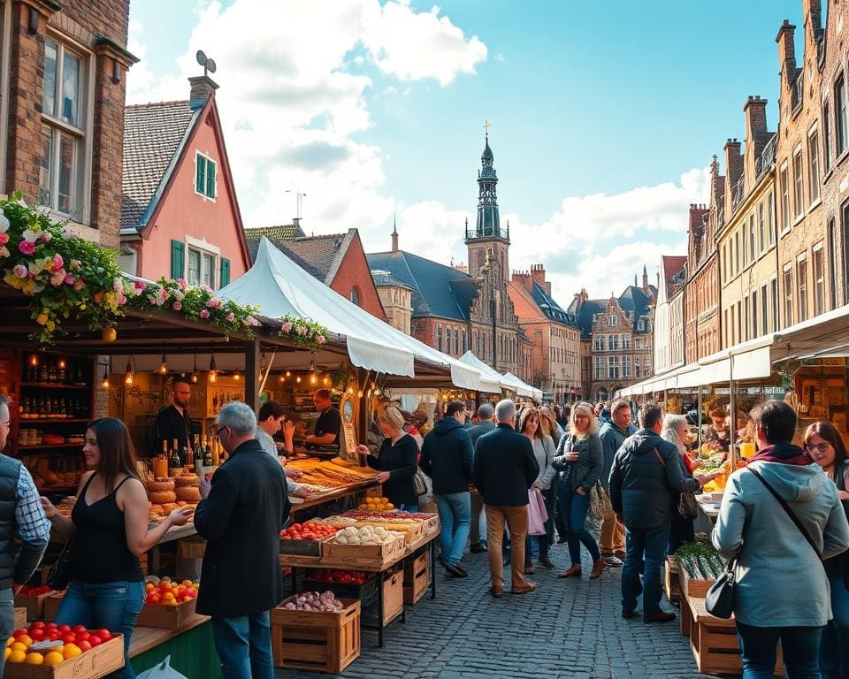foodmarkten