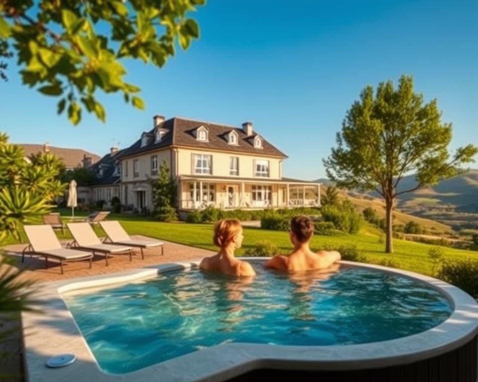 wellnesshotels