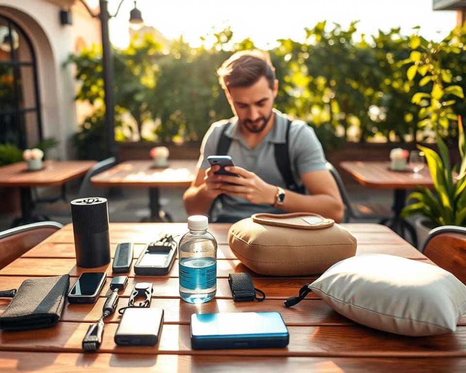 reisgadgets