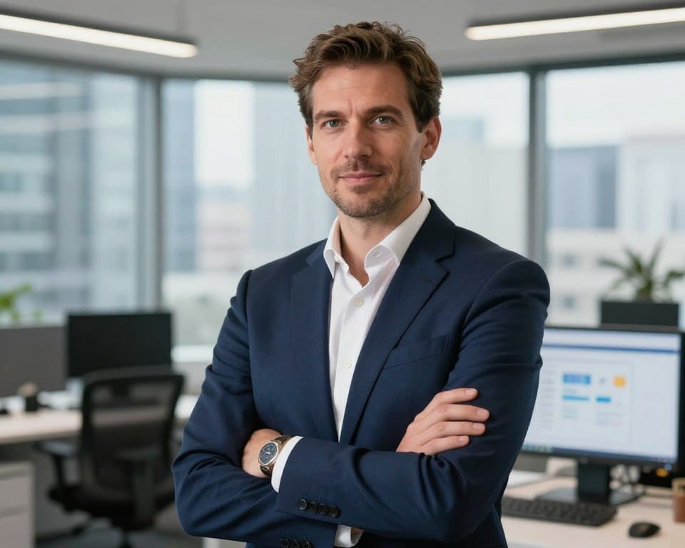 vermogen Fabien Pinckaers