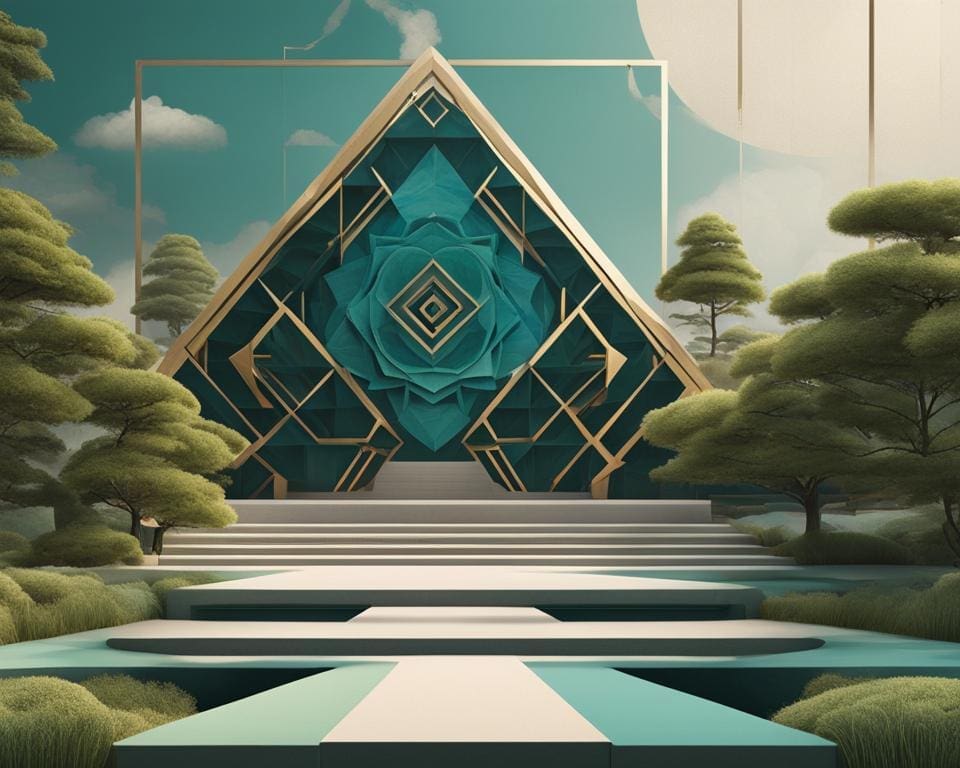 Zen hulpmiddelen Zen hulpmiddelen