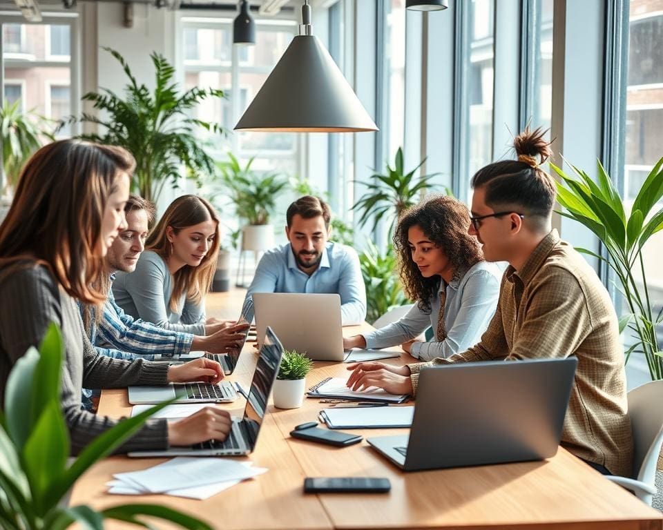 leiderschapstraining leiderschapstraining